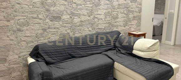 2 bedrooms Apartment in Verona, Italy No. 57826 4