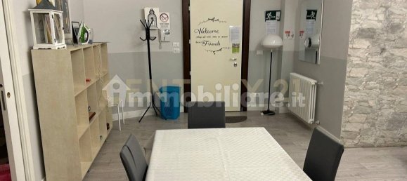 2 bedrooms Apartment in Verona, Italy No. 57826 5