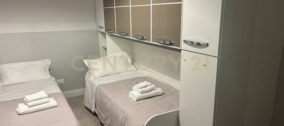 2 bedrooms Apartment in Verona, Italy No. 57826 7