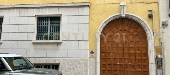 2 bedrooms Apartment in Verona, Italy No. 57826 17