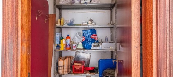 4 rooms Apartment in Sorano, Italy No. 287668 20