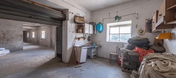 4 rooms Apartment in Sorano, Italy No. 287668 24