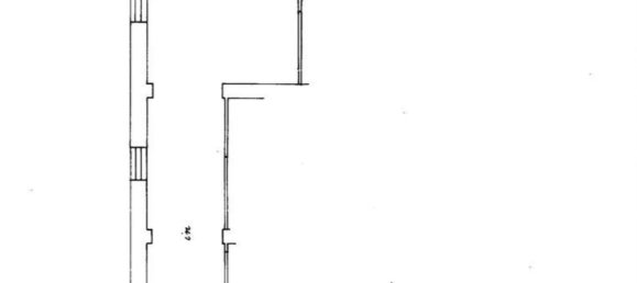 4 rooms Apartment in Sorano, Italy No. 287668 27