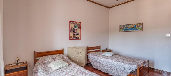 4 rooms Apartment in Sorano, Italy No. 287668 14