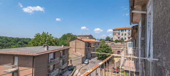 4 rooms Apartment in Sorano, Italy No. 287668 19