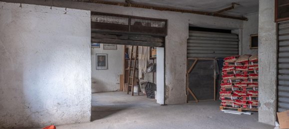 4 rooms Apartment in Sorano, Italy No. 287668 23