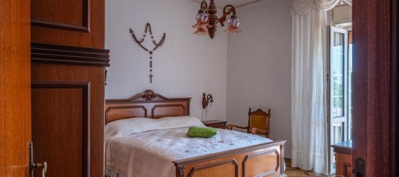 4 rooms Apartment in Sorano, Italy No. 287668 17