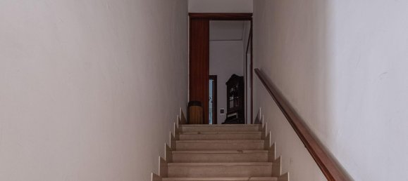 4 rooms Apartment in Sorano, Italy No. 287668 3