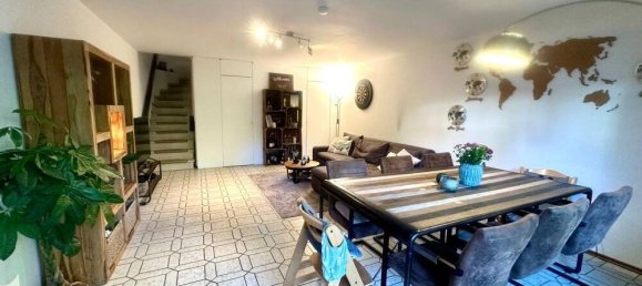 Дуплекс с 2 спальнями в Дуйсбург, Германия № 32441 16