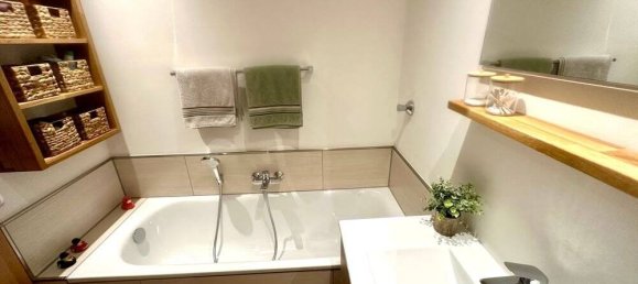 Дуплекс с 2 спальнями в Дуйсбург, Германия № 32441 26