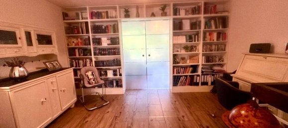 Дуплекс с 2 спальнями в Дуйсбург, Германия № 32441 8