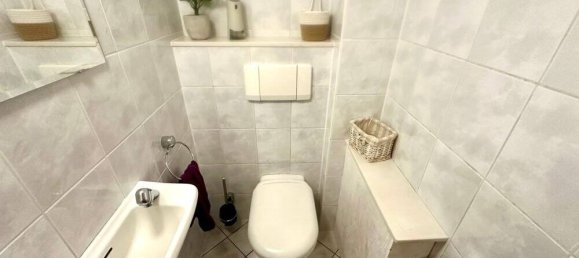 Дуплекс с 2 спальнями в Дуйсбург, Германия № 32441 12