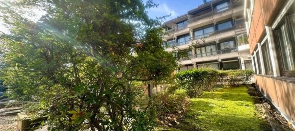 Дуплекс с 2 спальнями в Дуйсбург, Германия № 32441 24