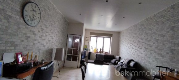 3 chambres Maison à Wattrelos, France No. 225928 3