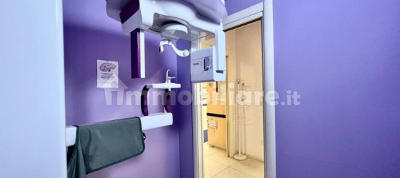 Bureau à Lonato del Garda, Italy 130m² No. 354501 14