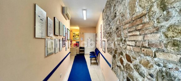 Bureau à Lonato del Garda, Italy 130m² No. 354501 3