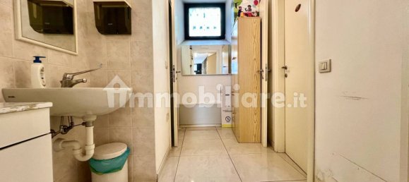 Bureau à Lonato del Garda, Italy 130m² No. 354501 15