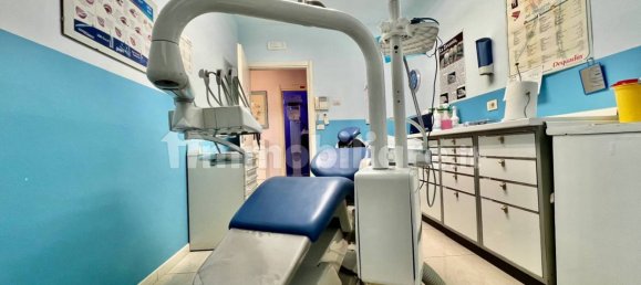 Bureau à Lonato del Garda, Italy 130m² No. 354501 10