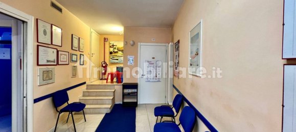Bureau à Lonato del Garda, Italy 130m² No. 354501 4
