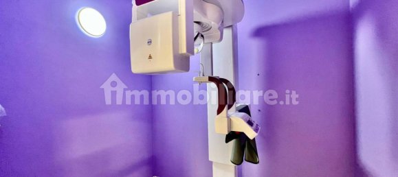 Bureau à Lonato del Garda, Italy 130m² No. 354501 13