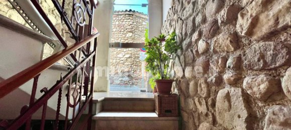 Bureau à Lonato del Garda, Italy 130m² No. 354501 17