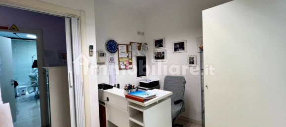 Bureau à Lonato del Garda, Italy 130m² No. 354501 12