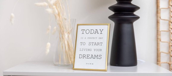 3 rooms Apartment in Wieden, Austria No. 206097 12