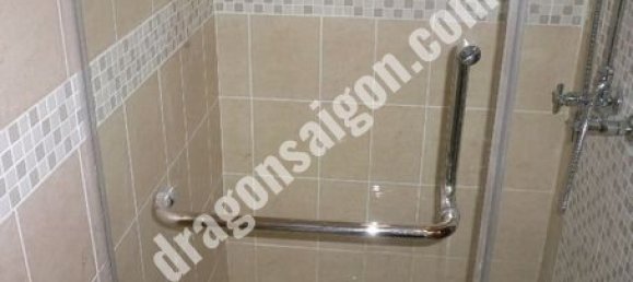 34m² Apartment in Binh Thanh, Vietnam No. 11171 3