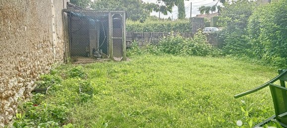 Casa de 6 dormitorios en Vendome, France No. 65417 12