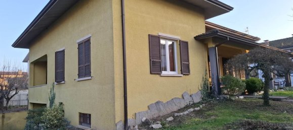 4-salle Villa à Gossolengo, Italy No. 220105 7