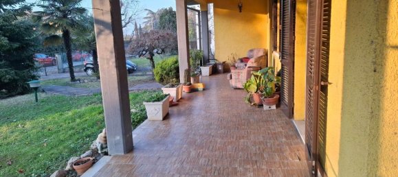 4-salle Villa à Gossolengo, Italy No. 220105 4