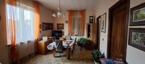 4-salle Villa à Gossolengo, Italy No. 220105 10