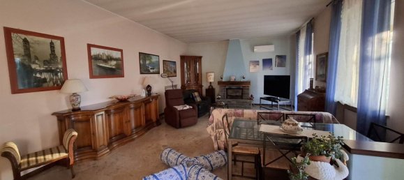 4-salle Villa à Gossolengo, Italy No. 220105 8