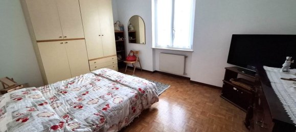 4-salle Villa à Gossolengo, Italy No. 220105 14