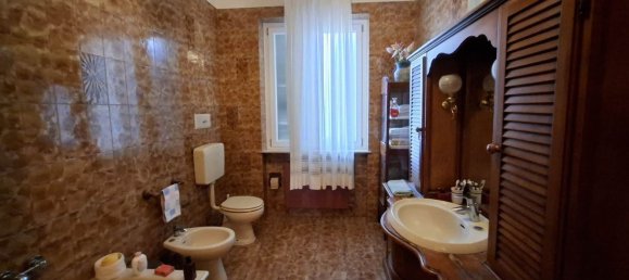 4-salle Villa à Gossolengo, Italy No. 220105 17