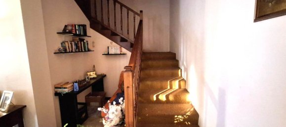 4-salle Villa à Gossolengo, Italy No. 220105 13