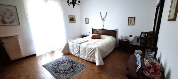 4-salle Villa à Gossolengo, Italy No. 220105 16