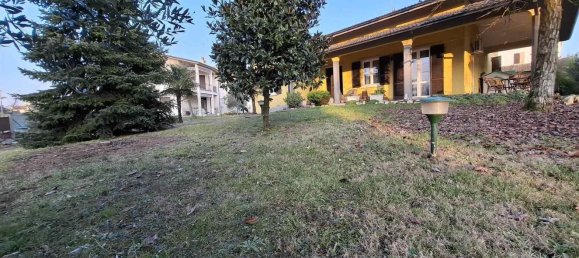 4-salle Villa à Gossolengo, Italy No. 220105 6