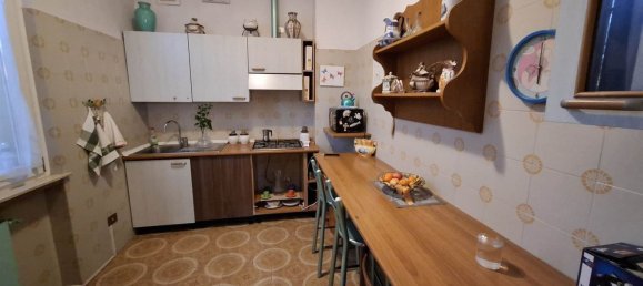 4-salle Villa à Gossolengo, Italy No. 220105 11