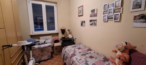 4-salle Villa à Gossolengo, Italy No. 220105 15