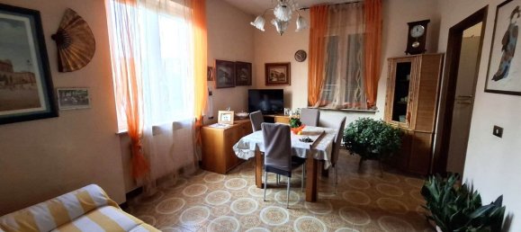 4-salle Villa à Gossolengo, Italy No. 220105 12