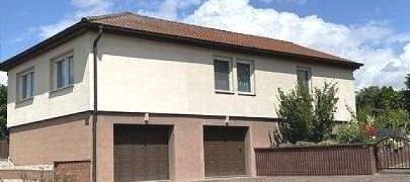 4 rooms Bungalow in Kyffhauserkreis, Germany No. 289690 4