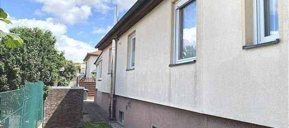 4 rooms Bungalow in Kyffhauserkreis, Germany No. 289690 6