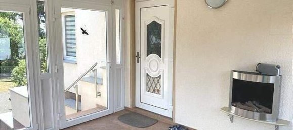 4 rooms Bungalow in Kyffhauserkreis, Germany No. 289690 9