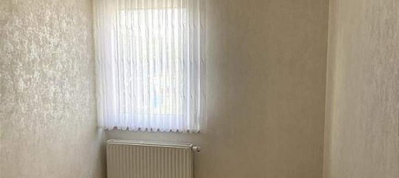 4 rooms Bungalow in Kyffhauserkreis, Germany No. 289690 15