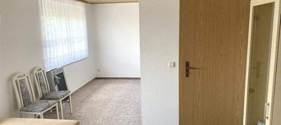 4 rooms Bungalow in Kyffhauserkreis, Germany No. 289690 18