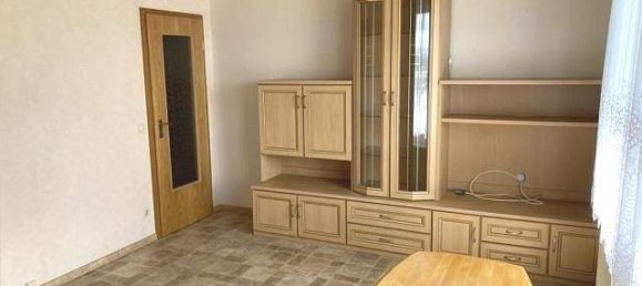 4 rooms Bungalow in Kyffhauserkreis, Germany No. 289690 20