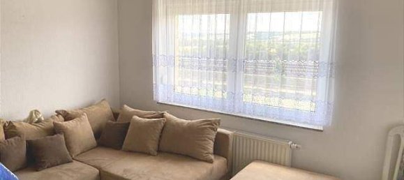 4 rooms Bungalow in Kyffhauserkreis, Germany No. 289690 17