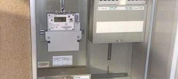 4 rooms Bungalow in Kyffhauserkreis, Germany No. 289690 23