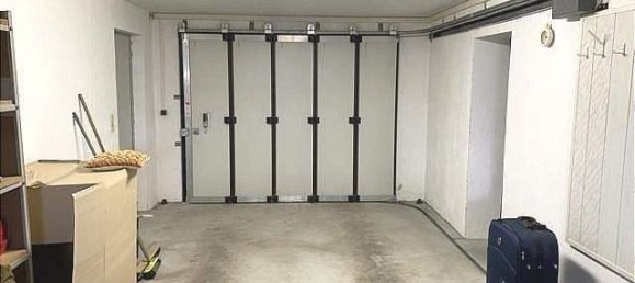 4 rooms Bungalow in Kyffhauserkreis, Germany No. 289690 27